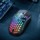 Ratón Gaming Onikuma CW903 6400 DPI - Ítem2