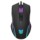 Ratón Gaming Onikuma CW905 Negro 6400 DPI - Ítem1