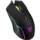 Ratón Gaming Onikuma CW905 Negro 6400 DPI - Ítem3