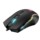 Ratón Gaming Onikuma CW905 Negro 6400 DPI - Ítem4