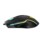 Ratón Gaming Onikuma CW905 Negro 6400 DPI - Ítem5