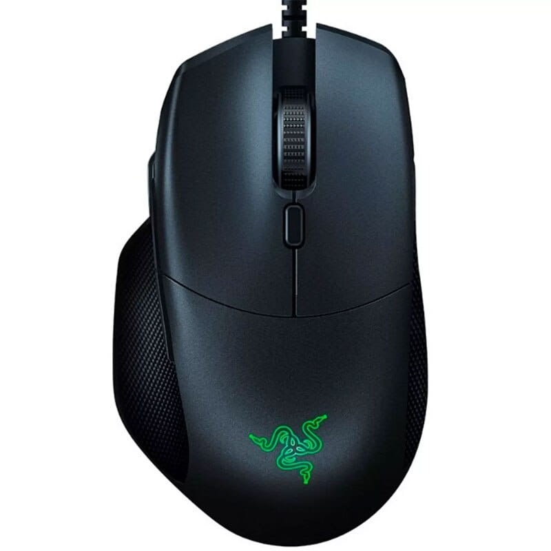 Comprar Gaming Razer Basilisk -6400DPI - PowerPlanetOnline
