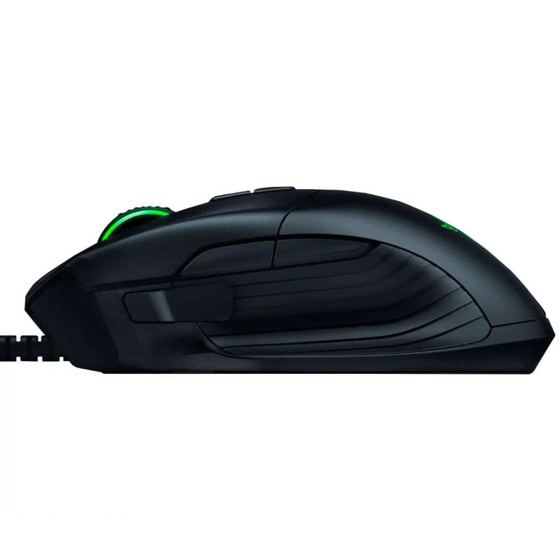 Rato Gaming Razer Basilisk Essential -6400 DPI - Item1