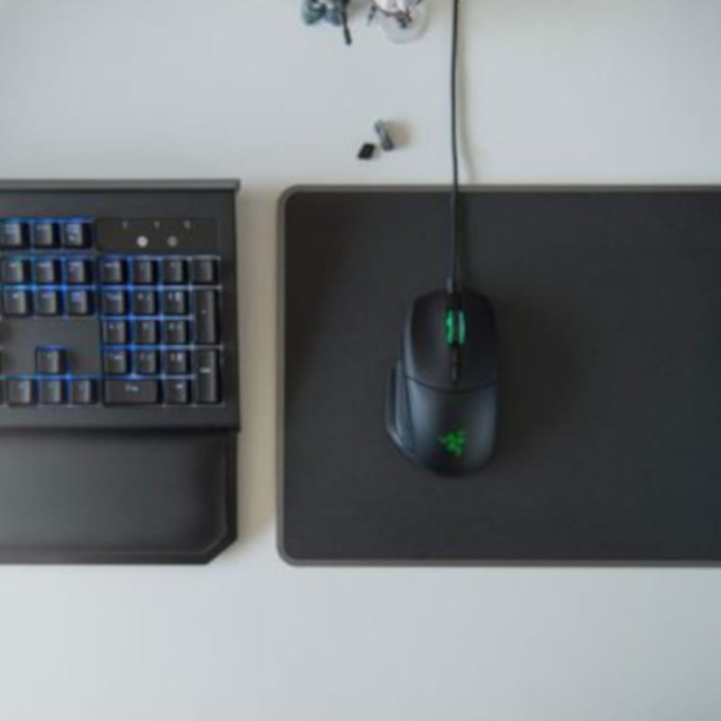 Rato Gaming Razer Basilisk Essential -6400 DPI - Item6