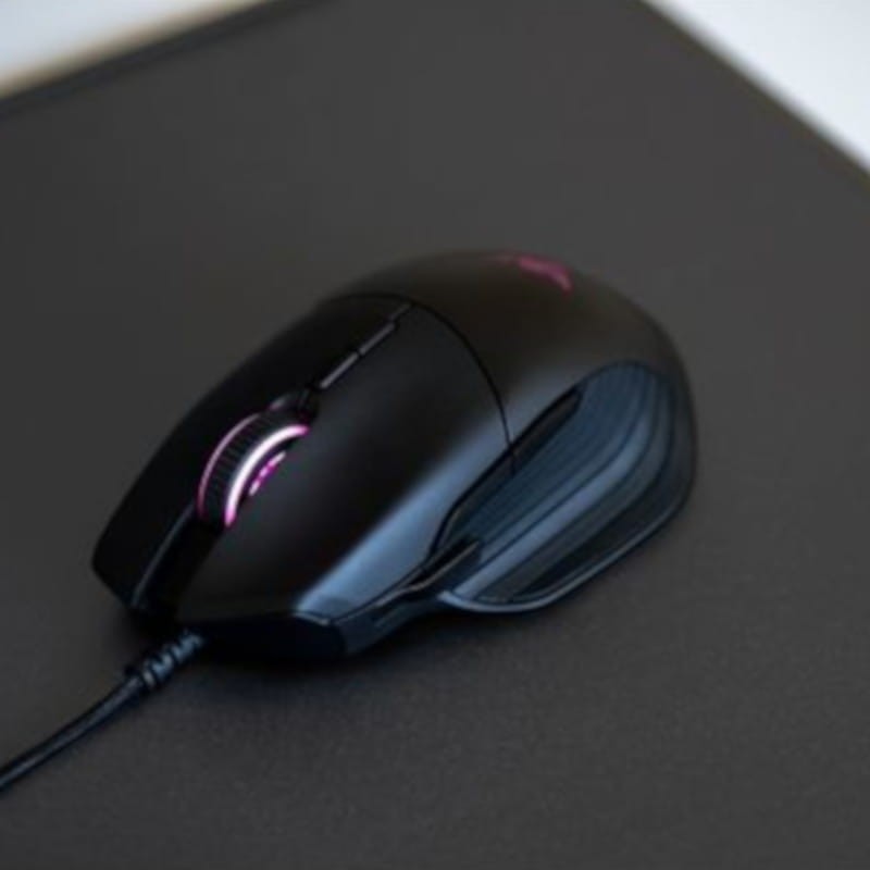 Rato Gaming Razer Basilisk Essential -6400 DPI - Item7