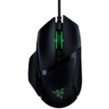 Rato Gaming Razer Basilisk V2 - Item