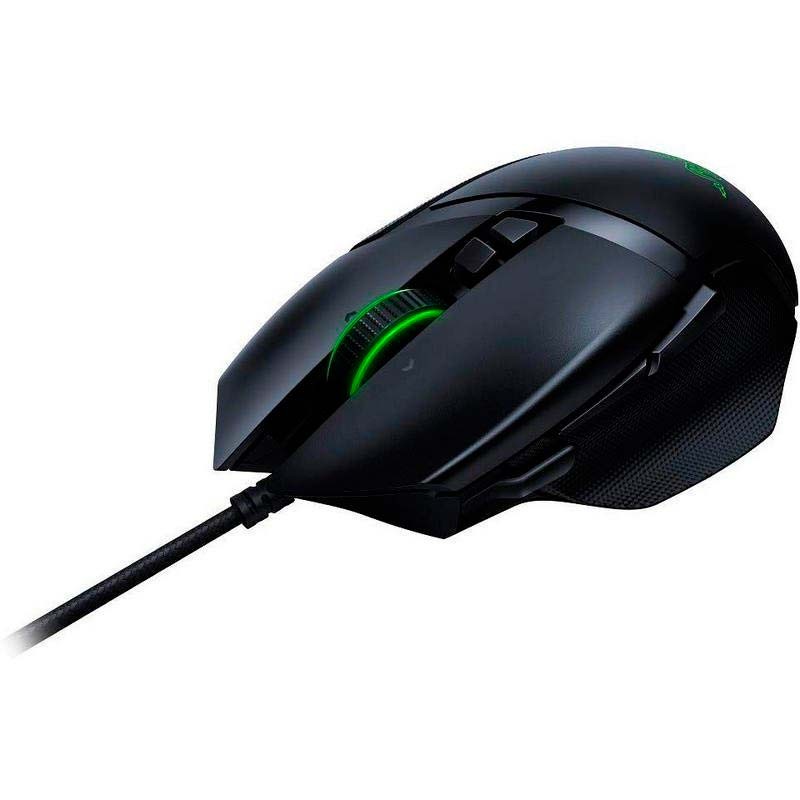 Ratón Gaming Razer Basilisk V2 - Ítem1