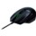 Rato Gaming Razer Basilisk V2 - Item1
