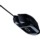 Rato Gaming Razer Basilisk V2 - Item2