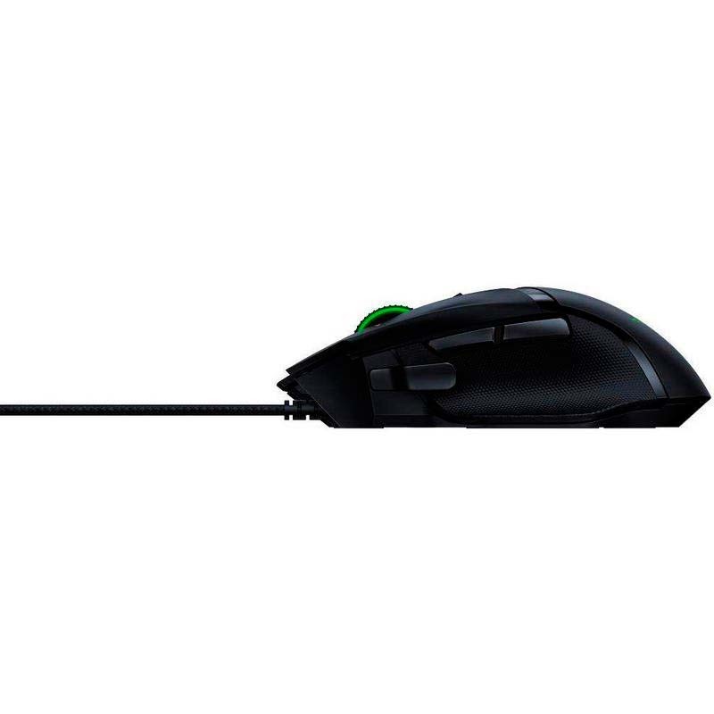 Souris Gaming Razer Basilisk V2 - Ítem3
