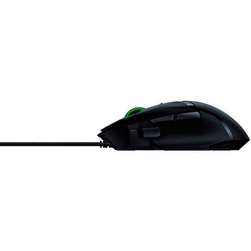 Rato Gaming Razer Basilisk V2 - Item3