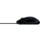 Rato Gaming Razer Basilisk V2 - Item3