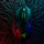 Rato Gaming Razer Basilisk V2 - Item4