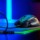 Rato Gaming Razer Basilisk V2 - Item5