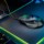 Rato Gaming Razer Basilisk V2 - Item6