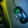 Rato Gaming Razer Basilisk V2 - Item8