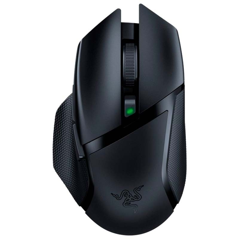 Souris Gaming Razer Basilisk X Hyperspeed - Ítem