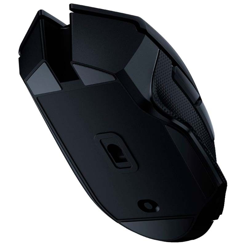 Souris Gaming Razer Basilisk X Hyperspeed - Ítem3