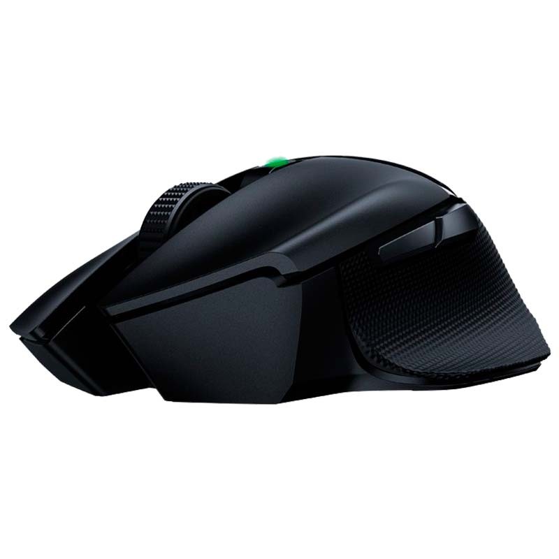 Souris Gaming Razer Basilisk X Hyperspeed - Ítem4