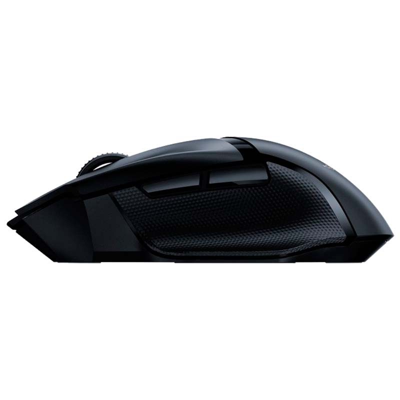 Souris Gaming Razer Basilisk X Hyperspeed - Ítem5