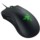 Rato Gaming Razer Deathadder Essential - Item1
