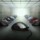 Rato Gaming Razer Deathadder Essential - Item2