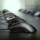Rato Gaming Razer Deathadder Essential - Item5