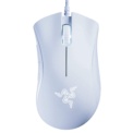 Gaming Mouse Razer Deathadder Essential White Edition - Item