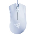 Ratón Gaming Razer Deathadder Essential Edición Blanca - Ítem