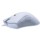 Gaming Mouse Razer Deathadder Essential White Edition - Item1