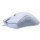Ratón Gaming Razer Deathadder Essential Edición Blanca - Ítem1