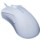 Gaming Mouse Razer Deathadder Essential White Edition - Item2