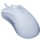 Ratón Gaming Razer Deathadder Essential Edición Blanca - Ítem2