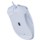 Gaming Mouse Razer Deathadder Essential White Edition - Item3