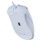 Ratón Gaming Razer Deathadder Essential Edición Blanca - Ítem3