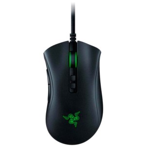 Souris Gaming Razer Deathadder V2