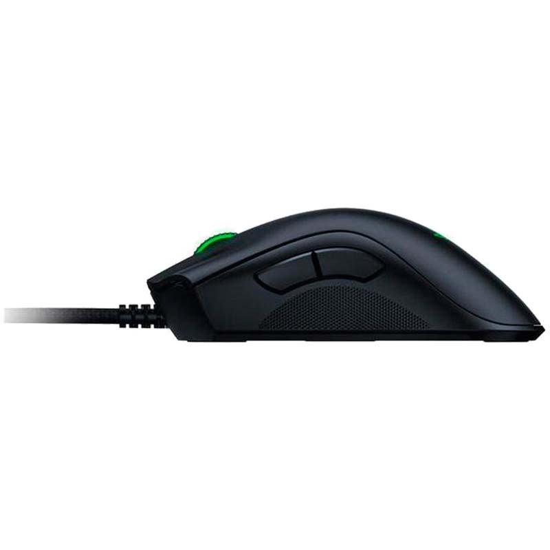 Ratón Gaming Razer Deathadder V2 - Ítem3