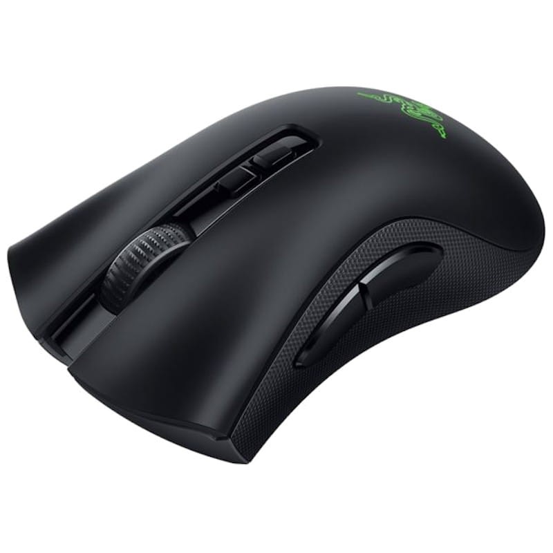 Acheter Razer Deathadder V2 Pro - Connexion sans fil