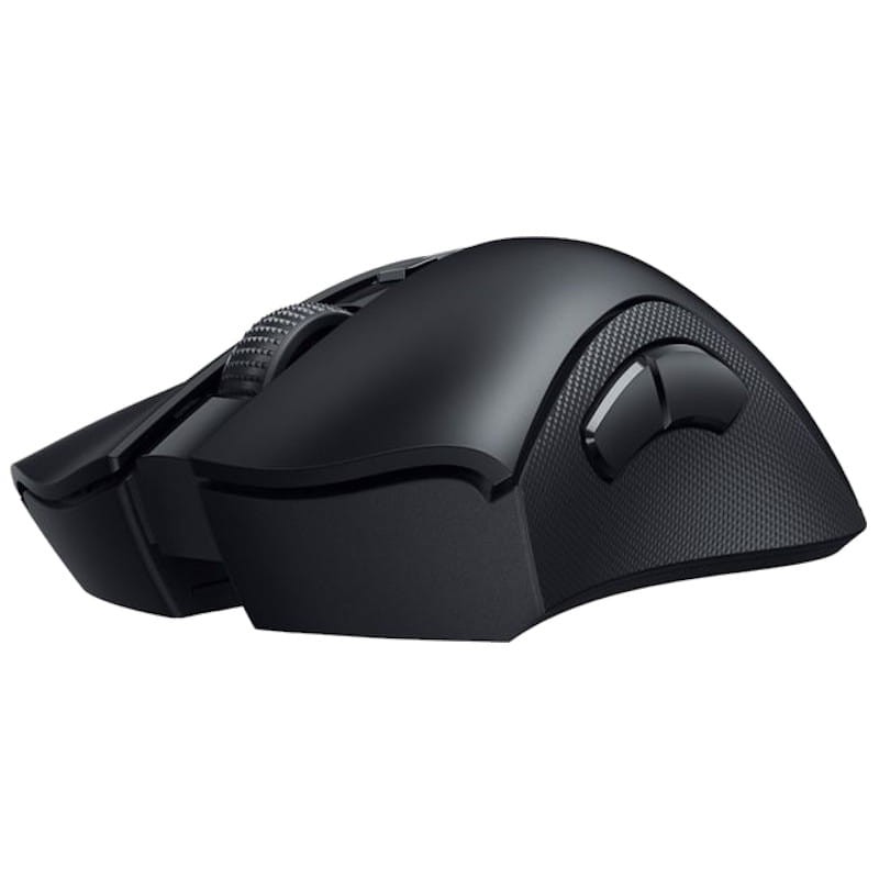 Ratón Gaming Razer Deathadder V2 Pro Wireless - Ítem3