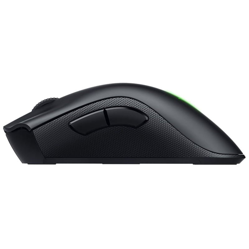 Ratón Gaming Razer Deathadder V2 Pro Wireless - Ítem4