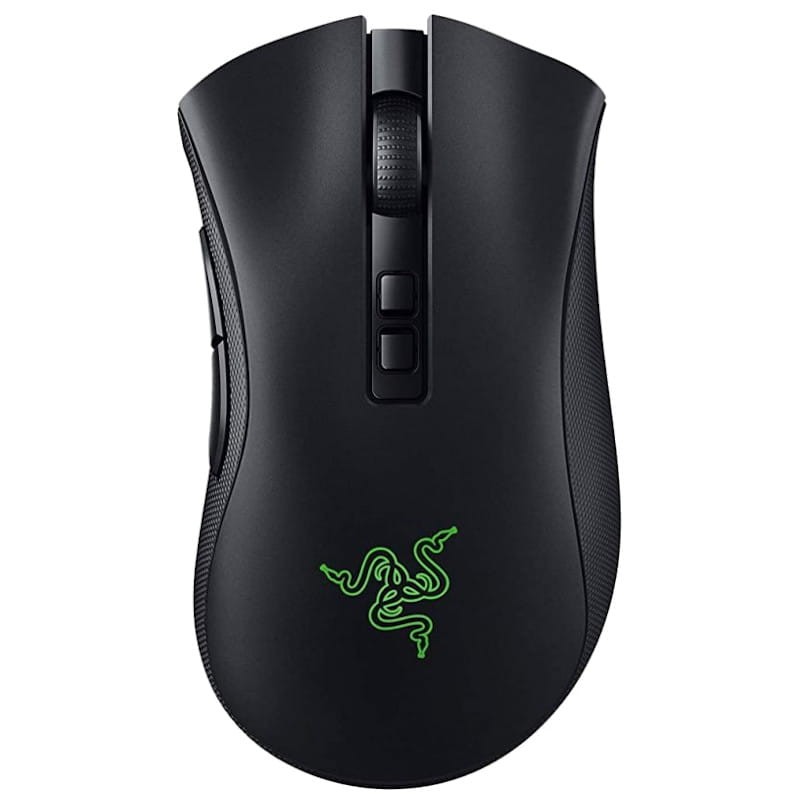 Ratón Gaming Razer Deathadder V2 Pro Wireless - Ítem
