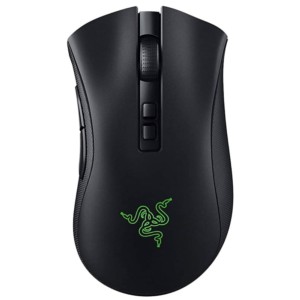 Ratón Gaming Razer Deathadder V2 Pro Wireless