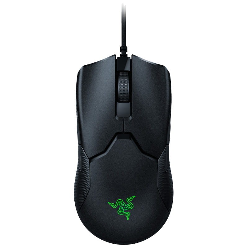 Mouse para jogos Razer Viper 8 KHz