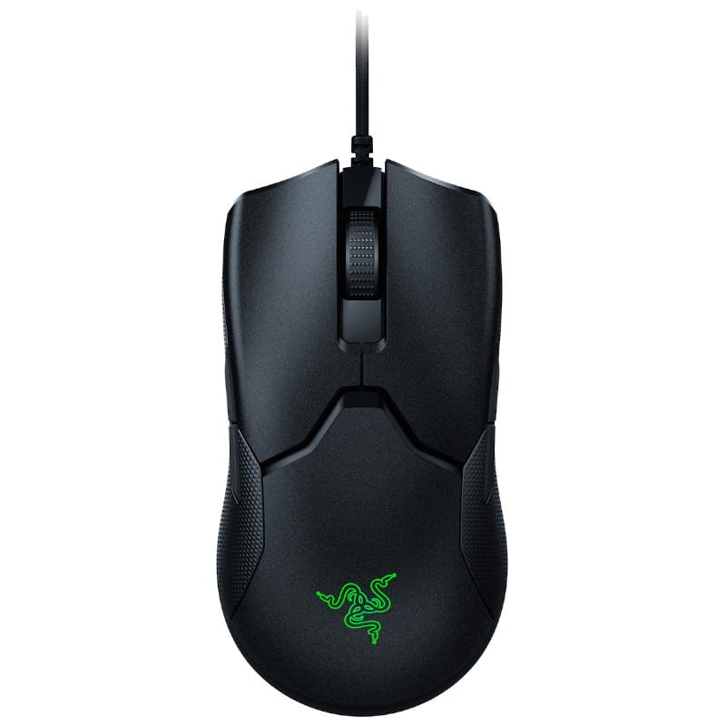 Ratón Gaming Razer Viper 8KHz - 20000 DPI - Ítem