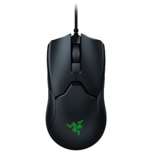 Mouse para jogos Razer Viper 8 KHz