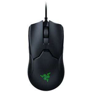 Ratón Gaming Razer Viper 8KHz - 20000 DPI