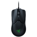 Mouse para jogos Razer Viper 8 KHz - Item