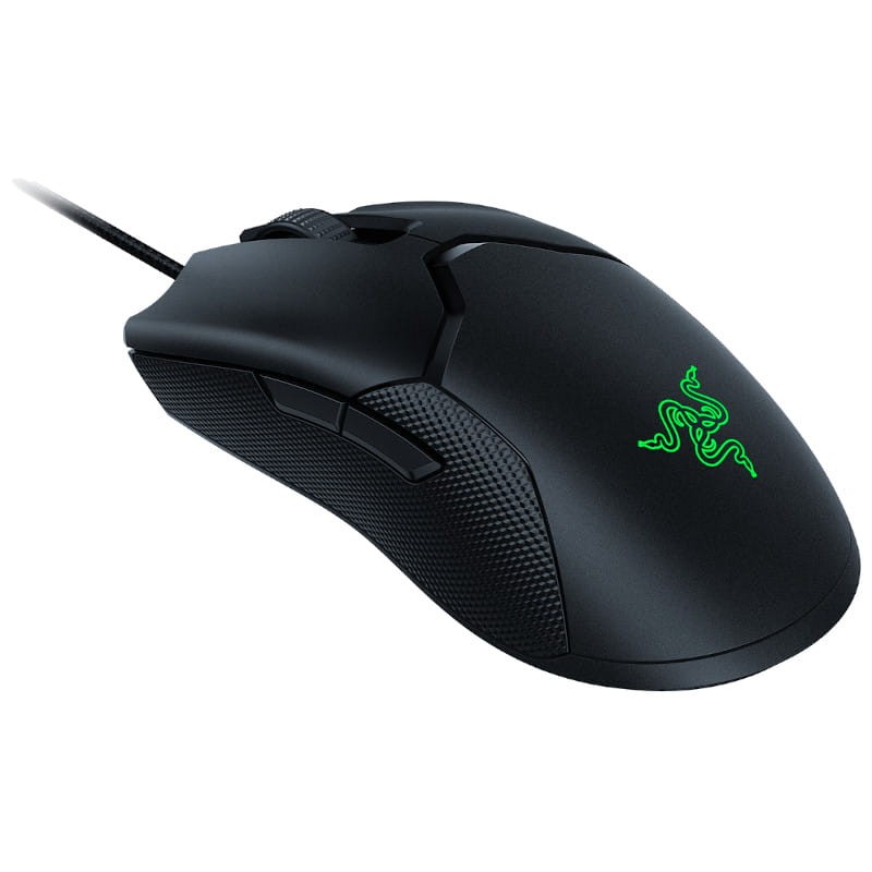 Souris de jeu Razer Viper 8KHz - 20000 DPI - Ítem1