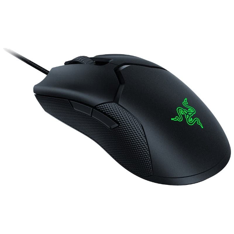 Ratón Gaming Razer Viper 8KHz - Ratón