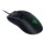 Mouse para jogos Razer Viper 8 KHz - Item1